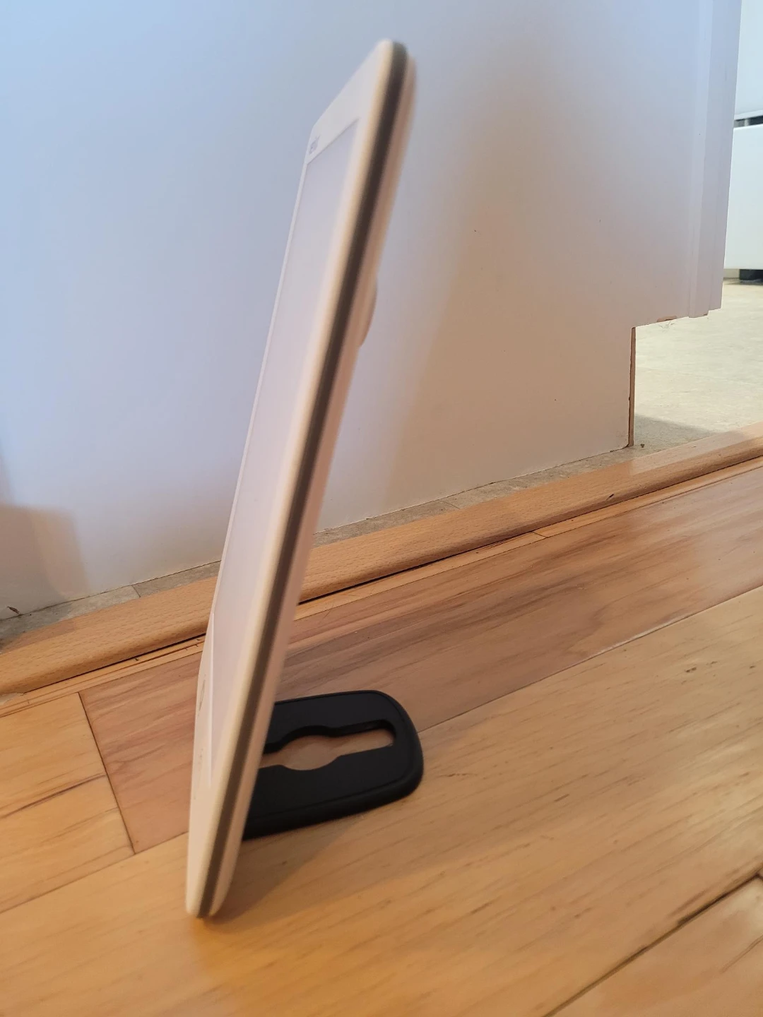 SAD Lamp - photo 3