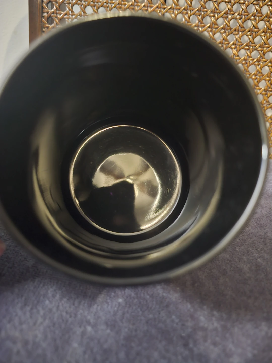 Game of Thrones "Winter is Coming" Mug - photo 4