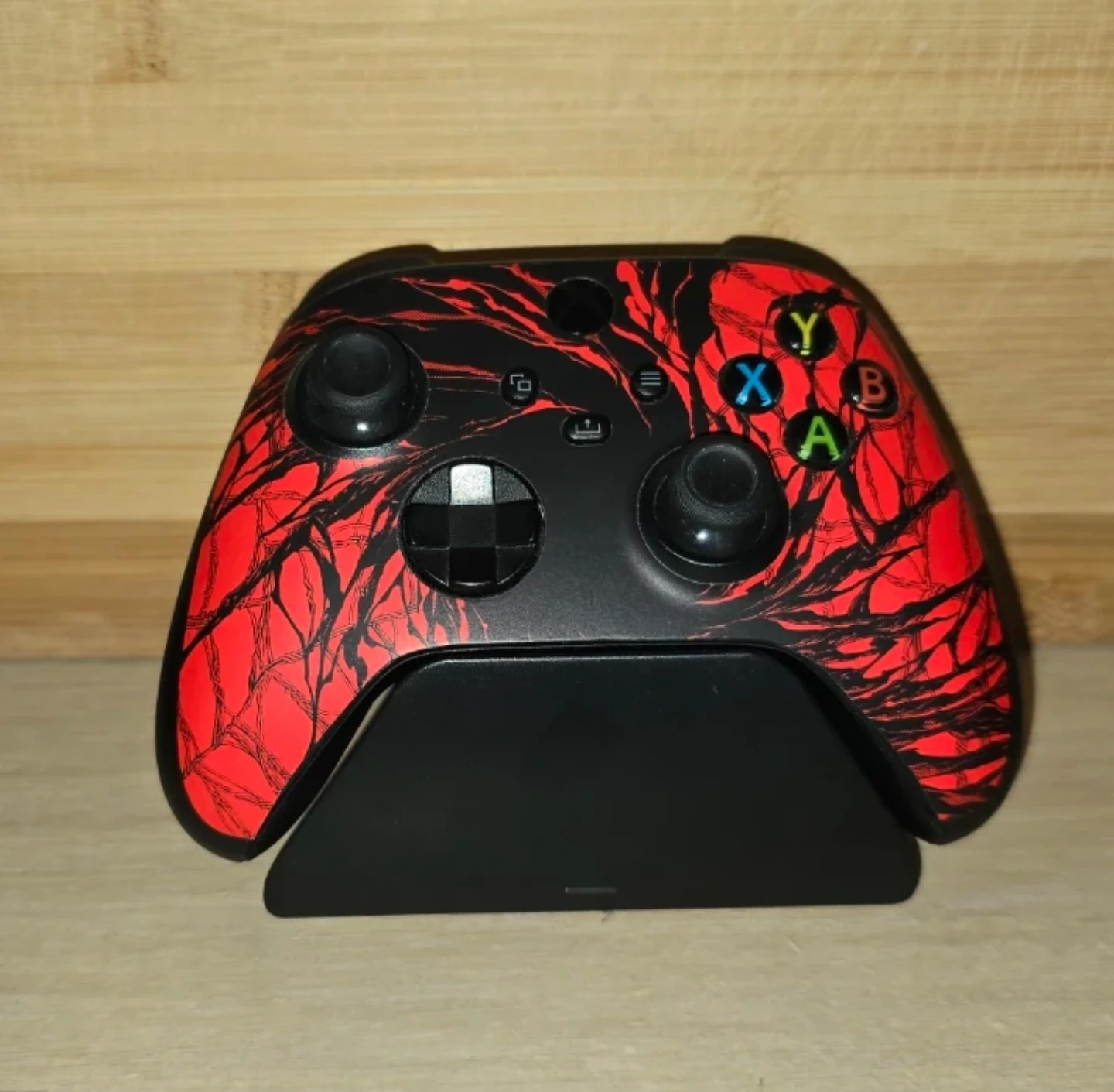 Xbox Series X Console - photo 4