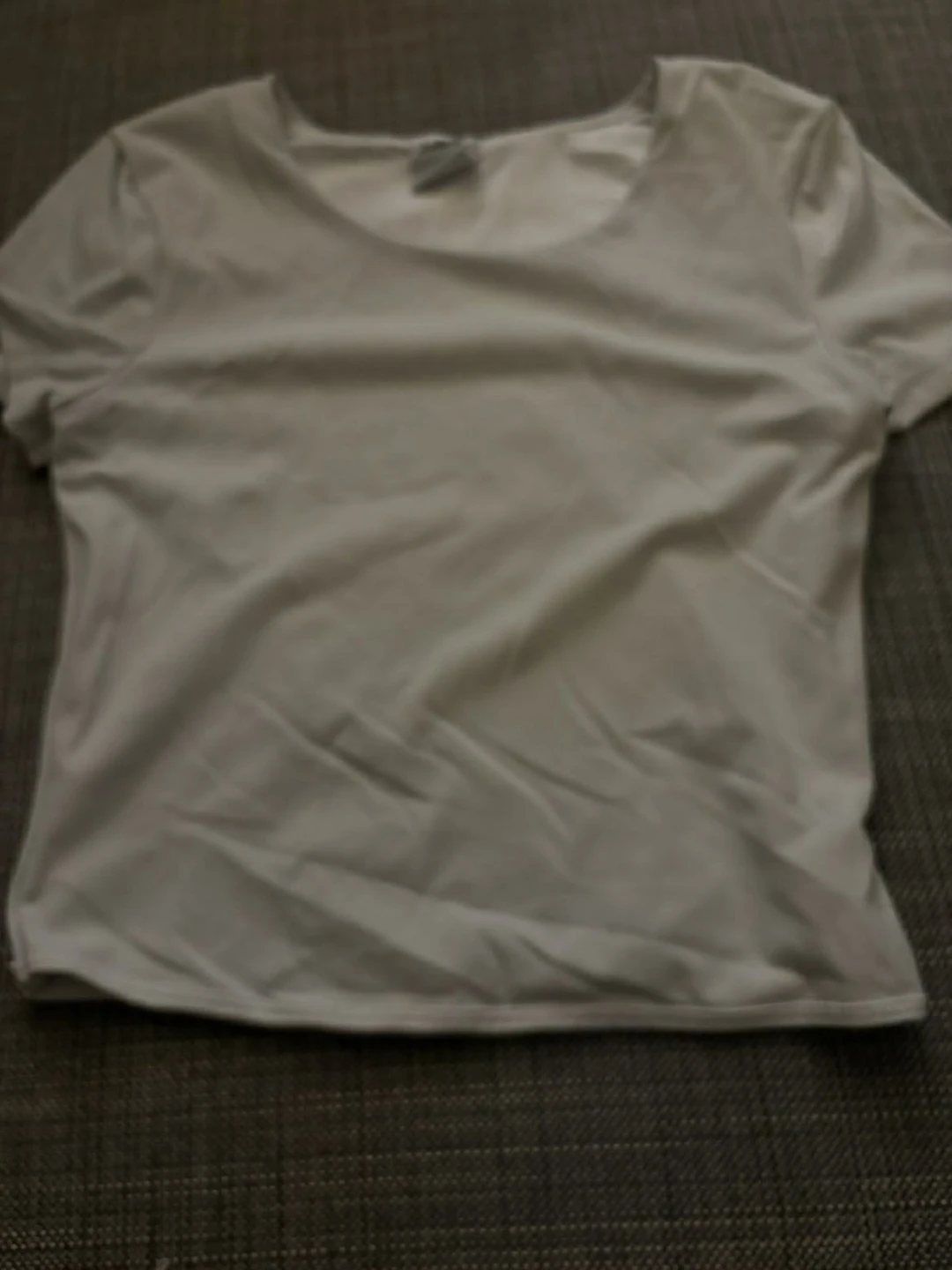 Kuromi 'Tokyo Speed' Graphic T-Shirt - photo 2