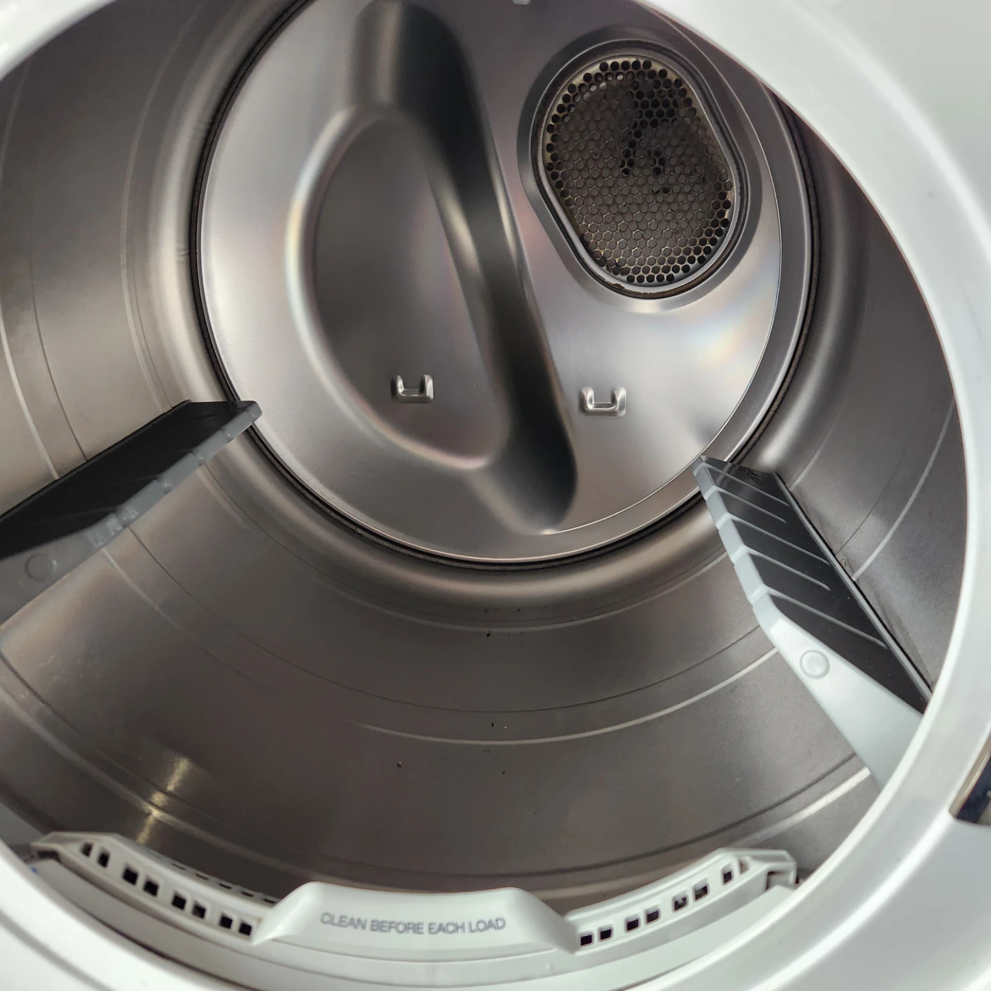 Maytag Neptune Dryer - photo 3