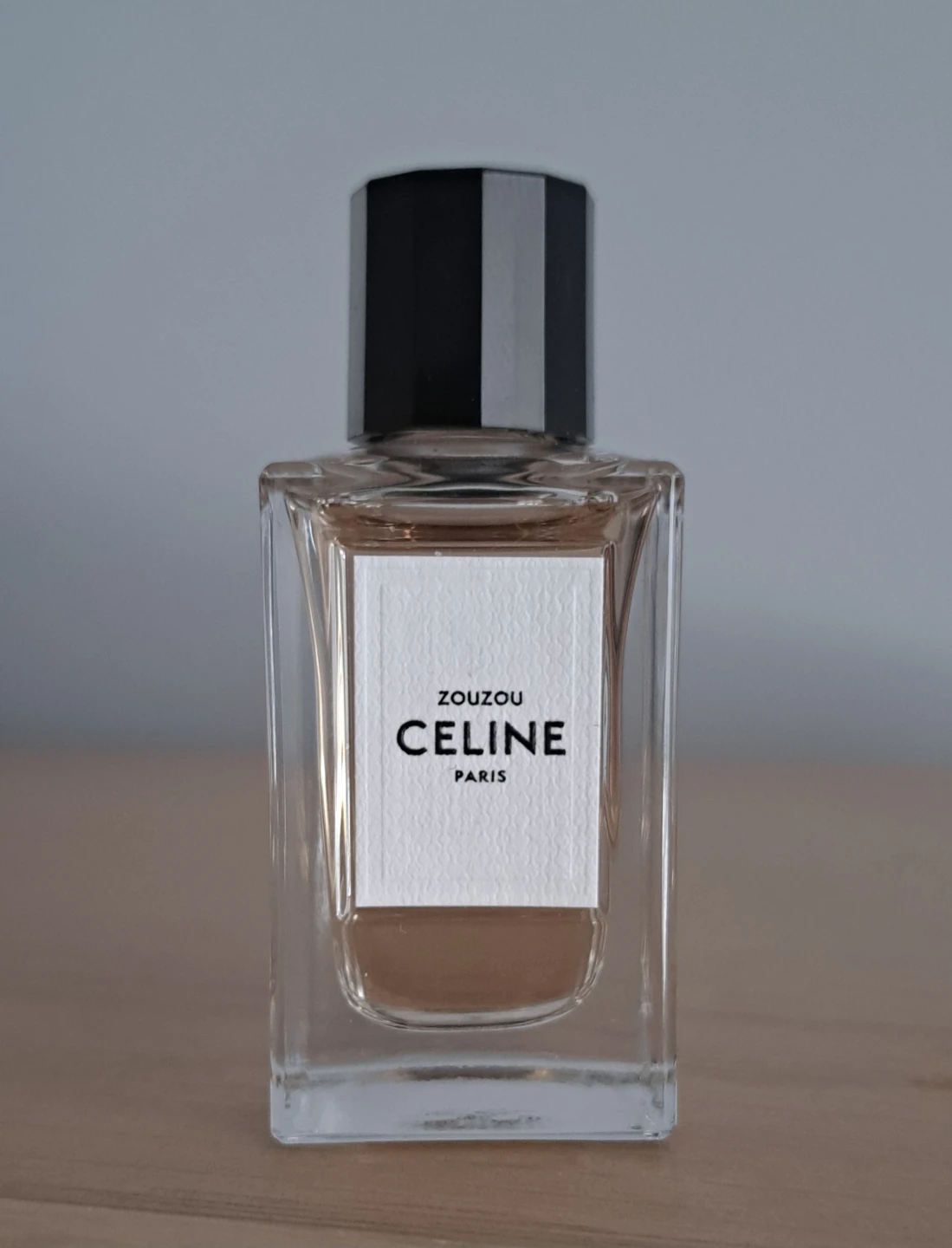 CELINE ZOUZOU EAU DE PARFUM 10ML