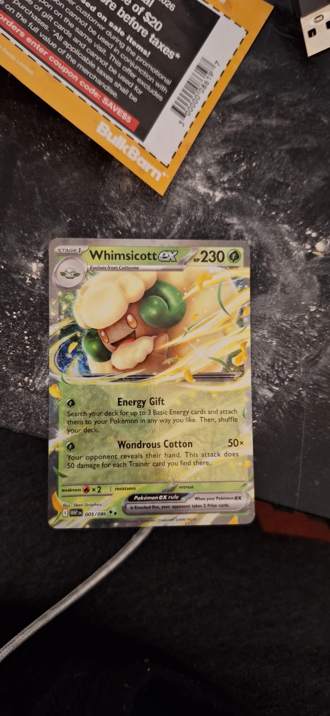 Pokemon Cards - photo 4