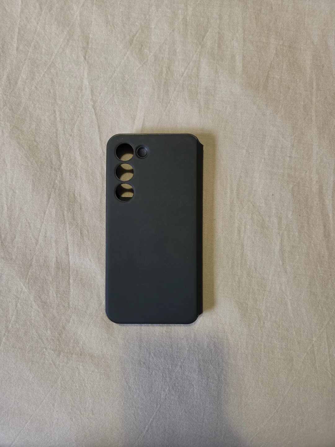 Samsung S23 Wallet Cover - photo 3