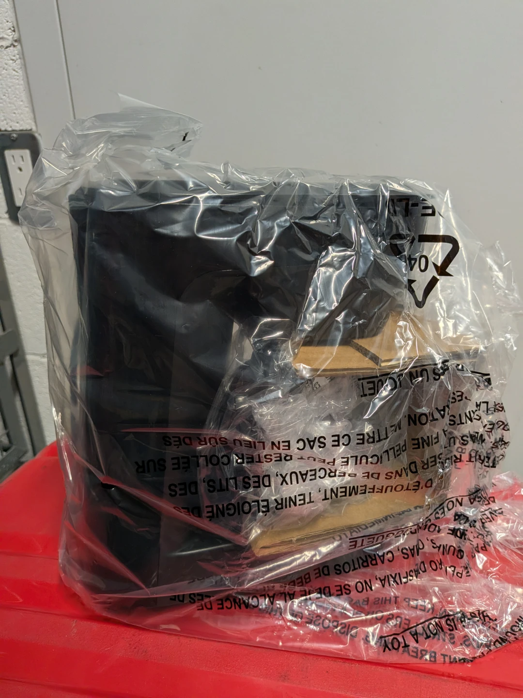 Toastmaster 5-Cup Coffee Maker - photo 3