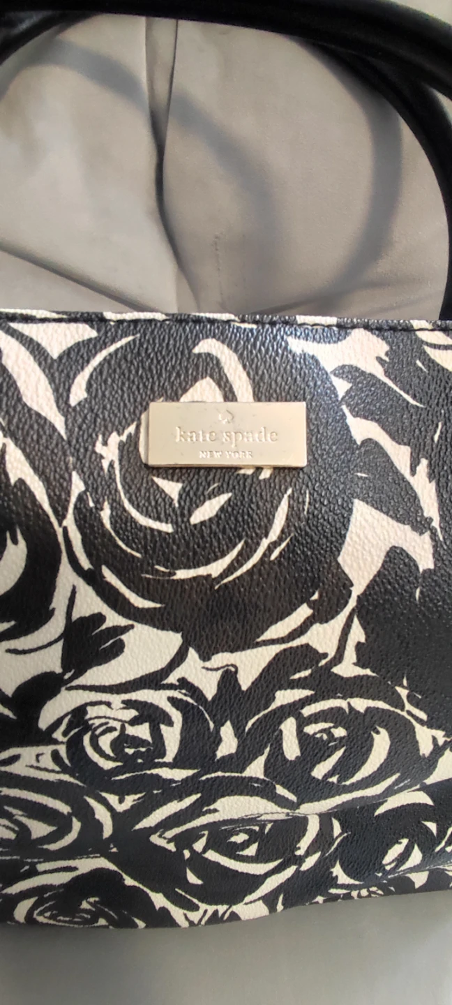 Kate Spade New York Tote Bag - photo 2