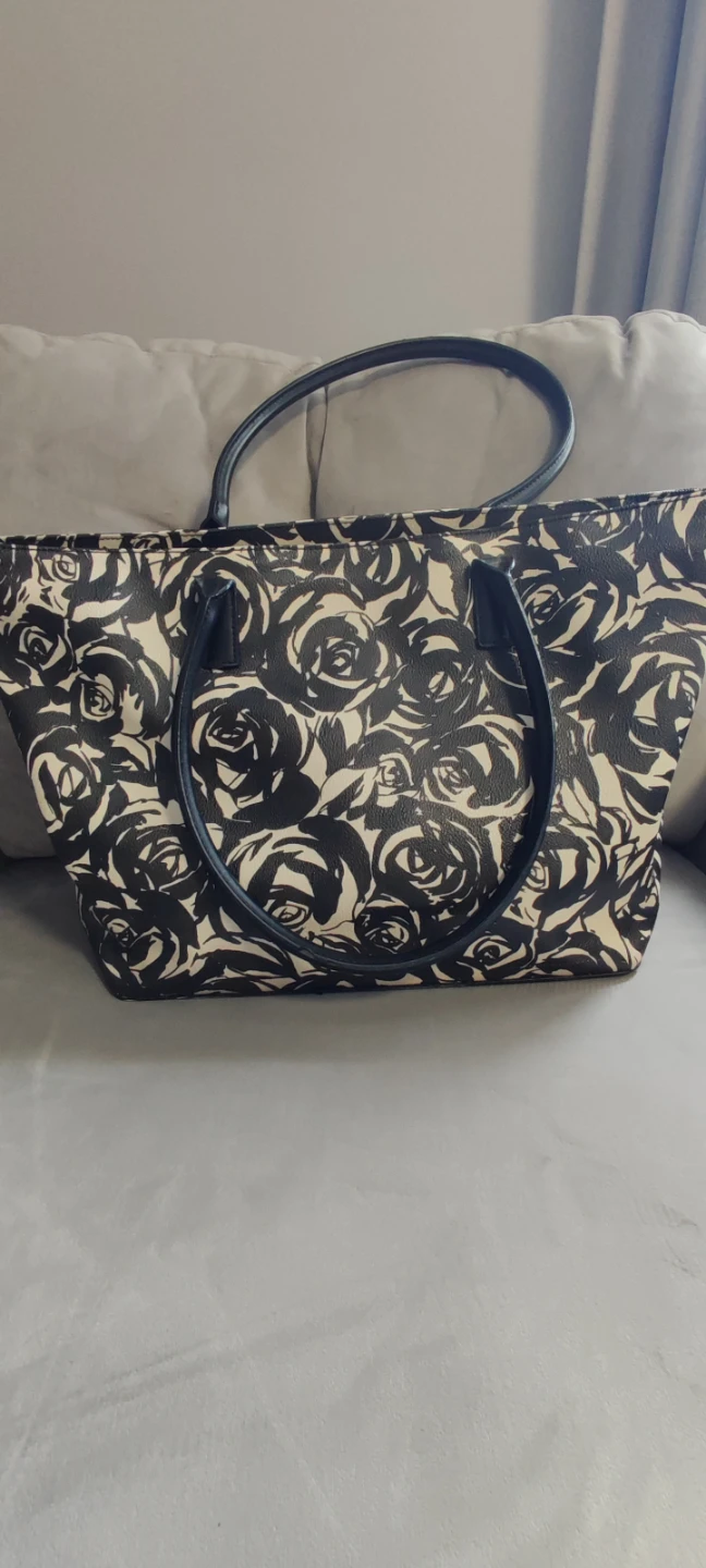 Kate Spade New York Tote Bag - photo 3