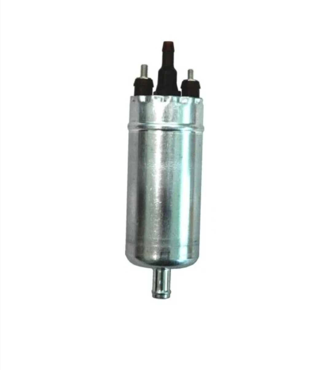 External Fuel Pump MP349Q - Inline/External - photo 2