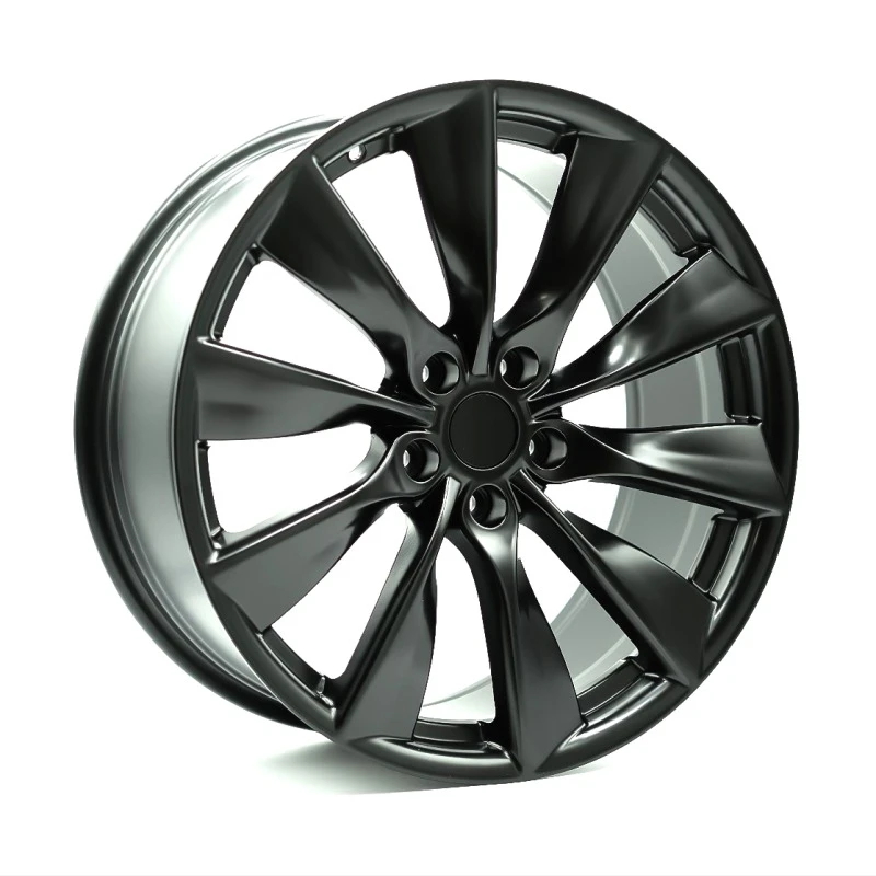 Rims available with installation at great prices.