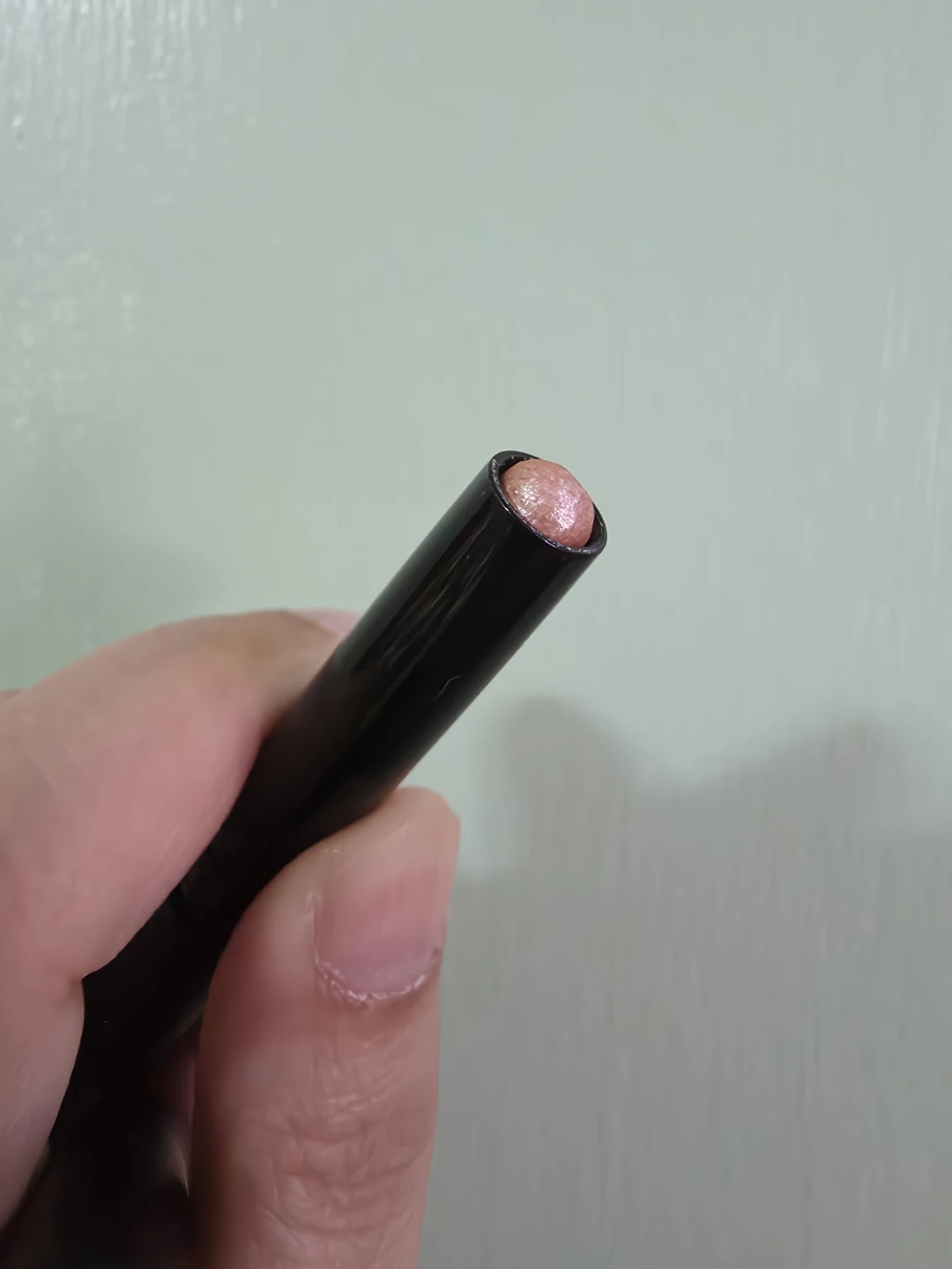 Anastasia Beverly Hills GLIDR Shadow Stick Champagne Ice - photo 2