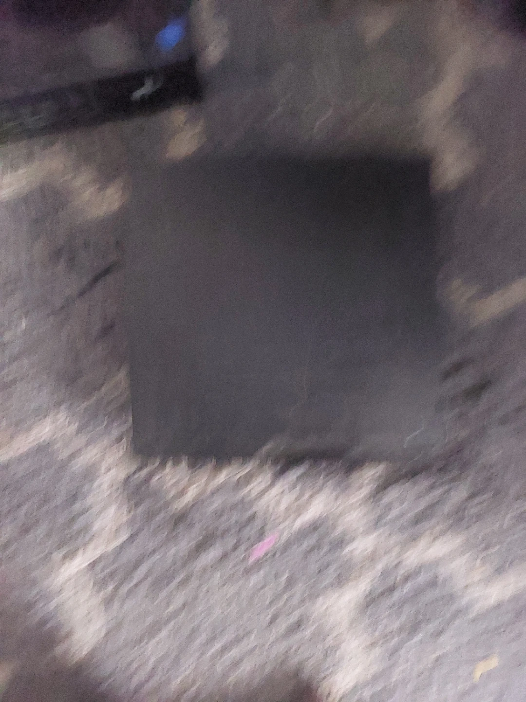 Ps3 console only - photo 2