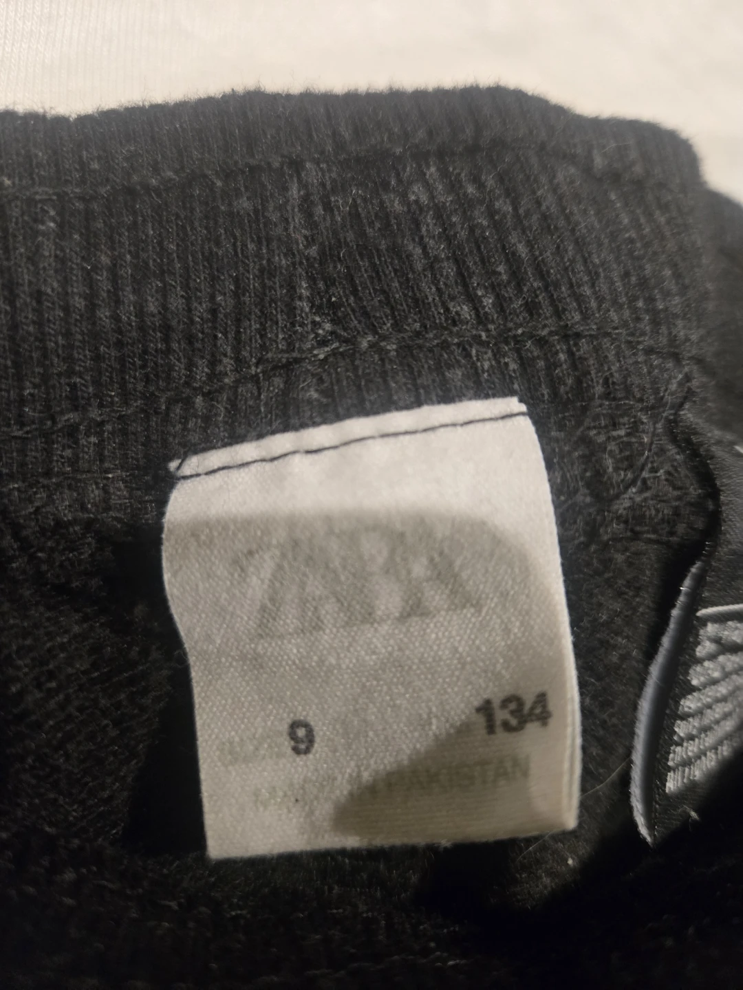 Playstation outfit for kids size 5-10 or Olds $40 - photo 5