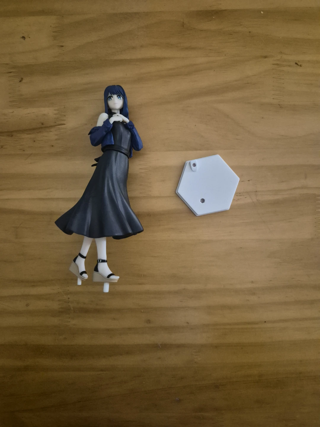 Oshi no Ko Akane Kurokawa DesktopxDecorate collections - photo 5