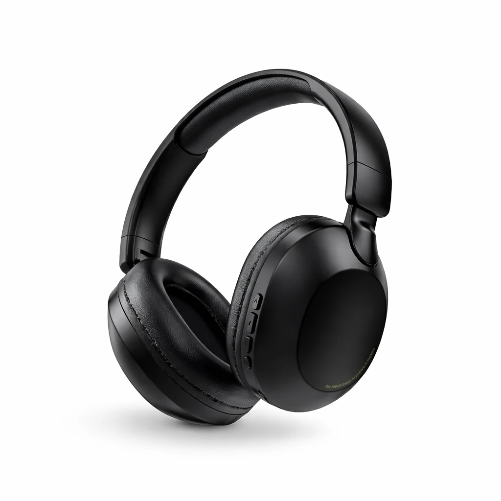 REMAX RB-705HB Wireless Headphones