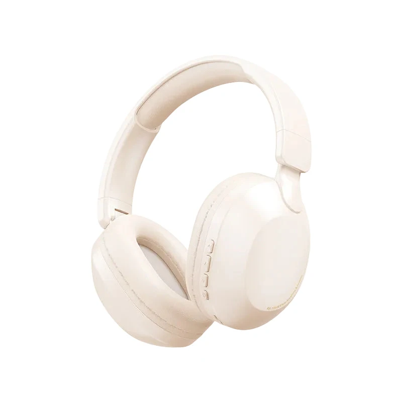 REMAX RB-705HB Wireless Headphones - photo 2