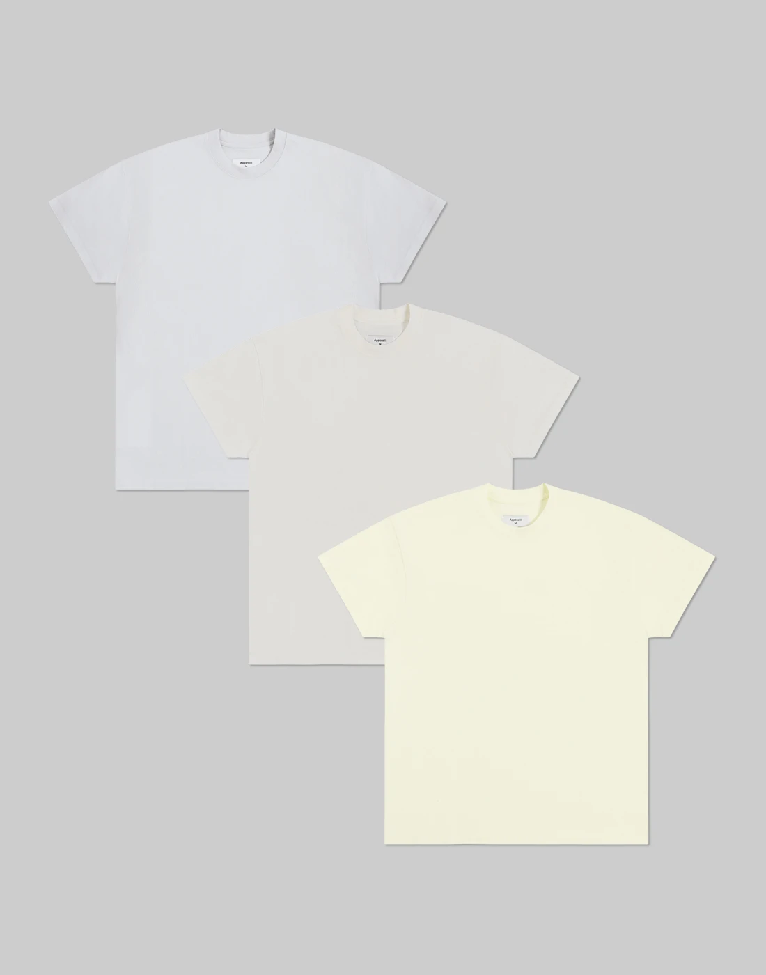 BRAND NEW T SHIRT GARAGE SALE - photo 2