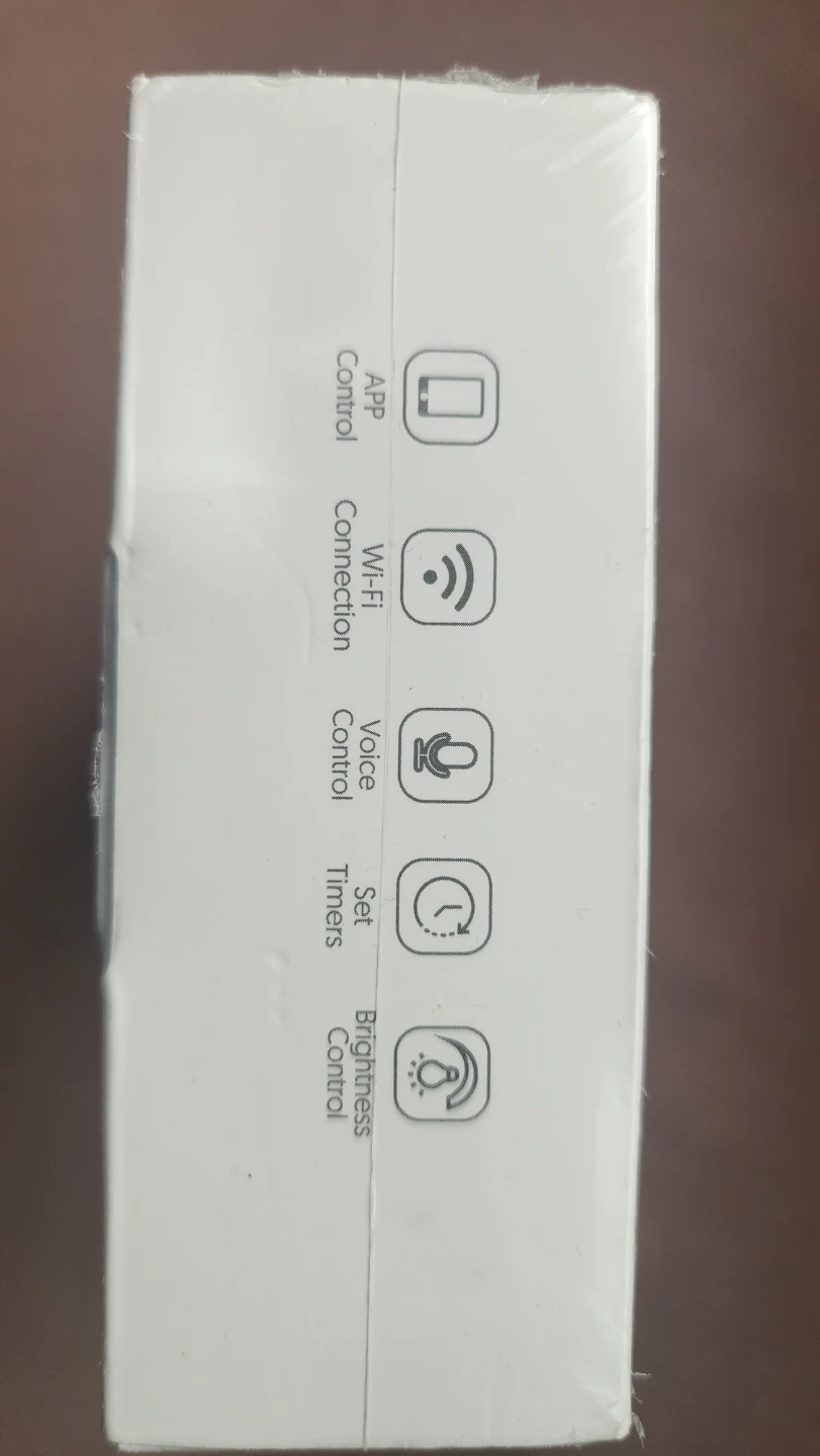 TECKIN SS32 Outdoor Smart Dimmer Plug - photo 3