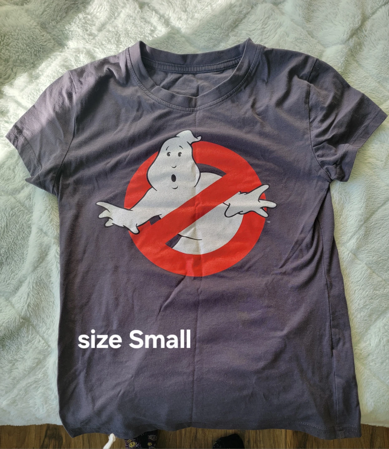 Licensed tshirts - photo 2