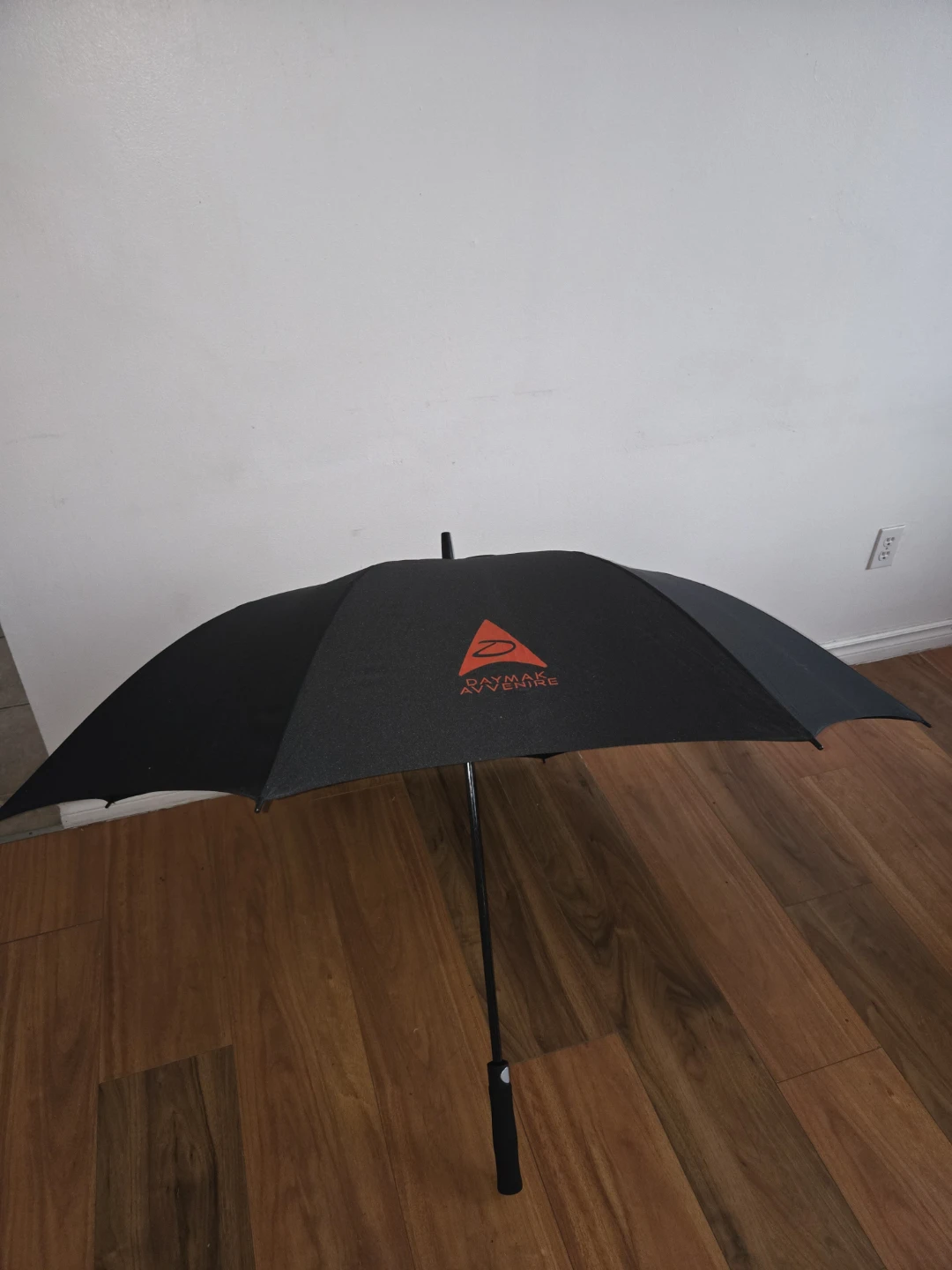 Umbrella - photo 2