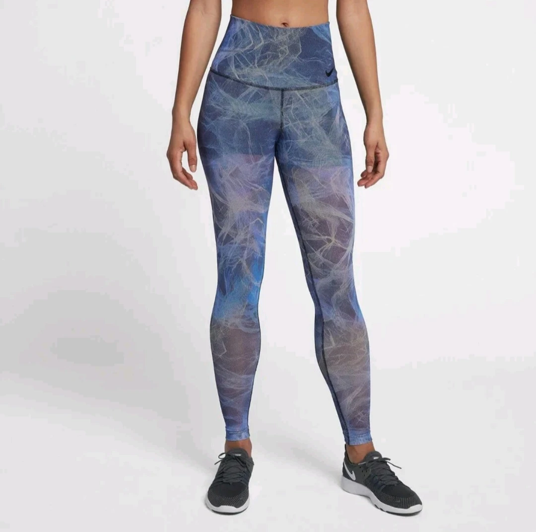 Brand new Women's Nike Power pocket training leggings for sale