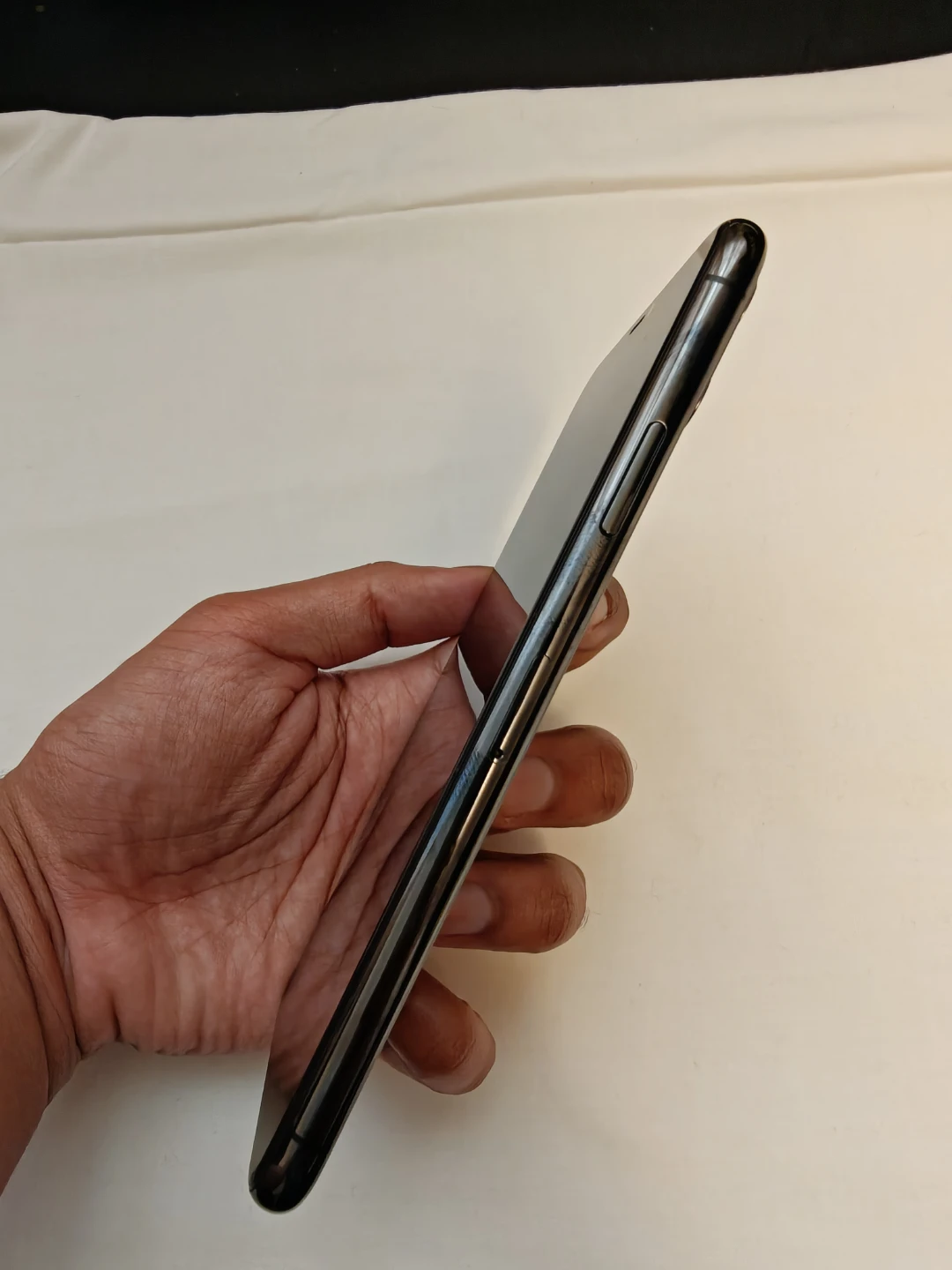 Apple iPhone 11 Pro Max 256gb - photo 3