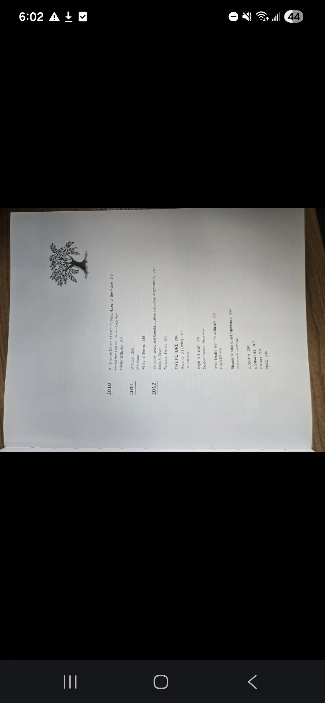 Book of life - photo 3