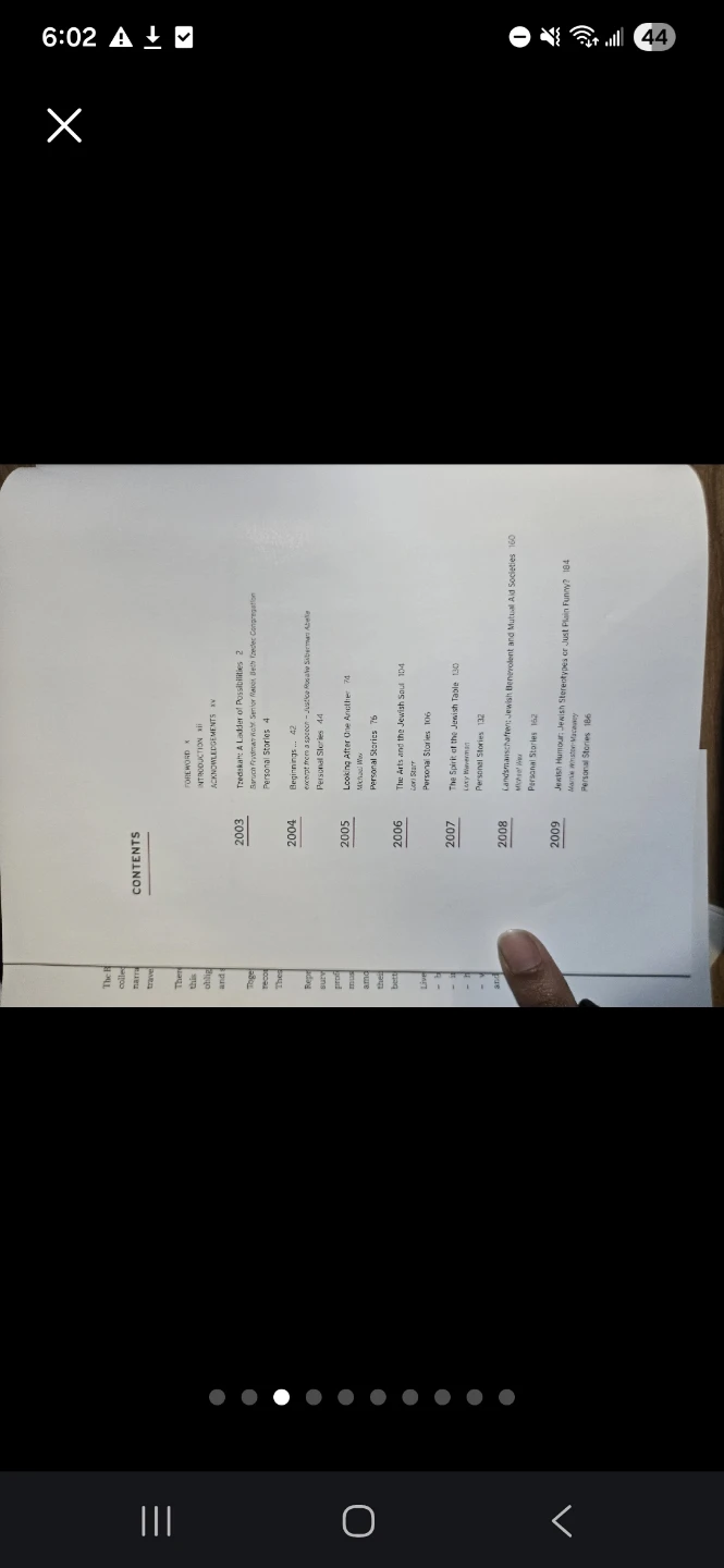 Book of life - photo 4
