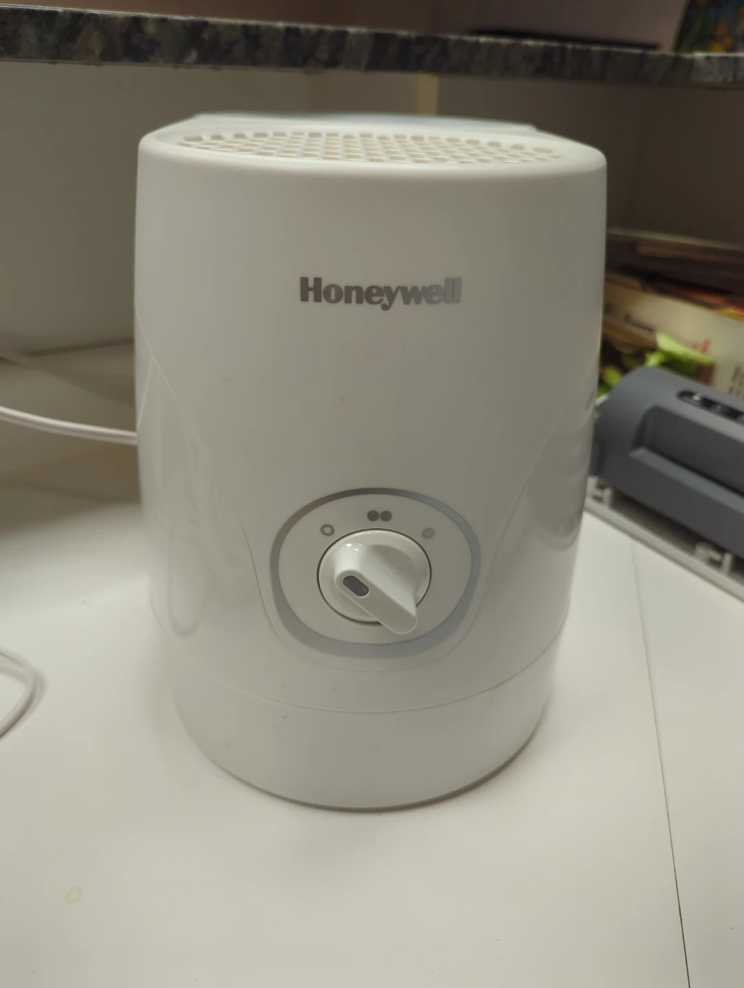 Honeywell Humidifier