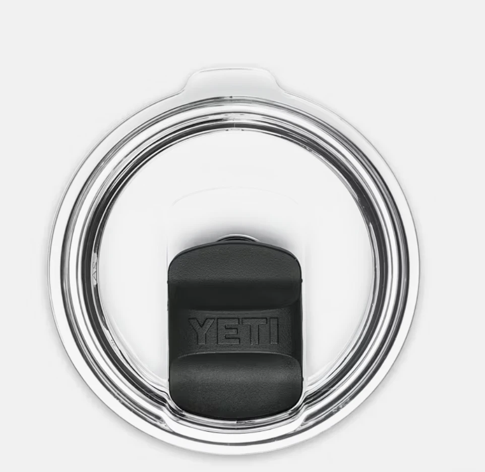 30oz Mag slider lid