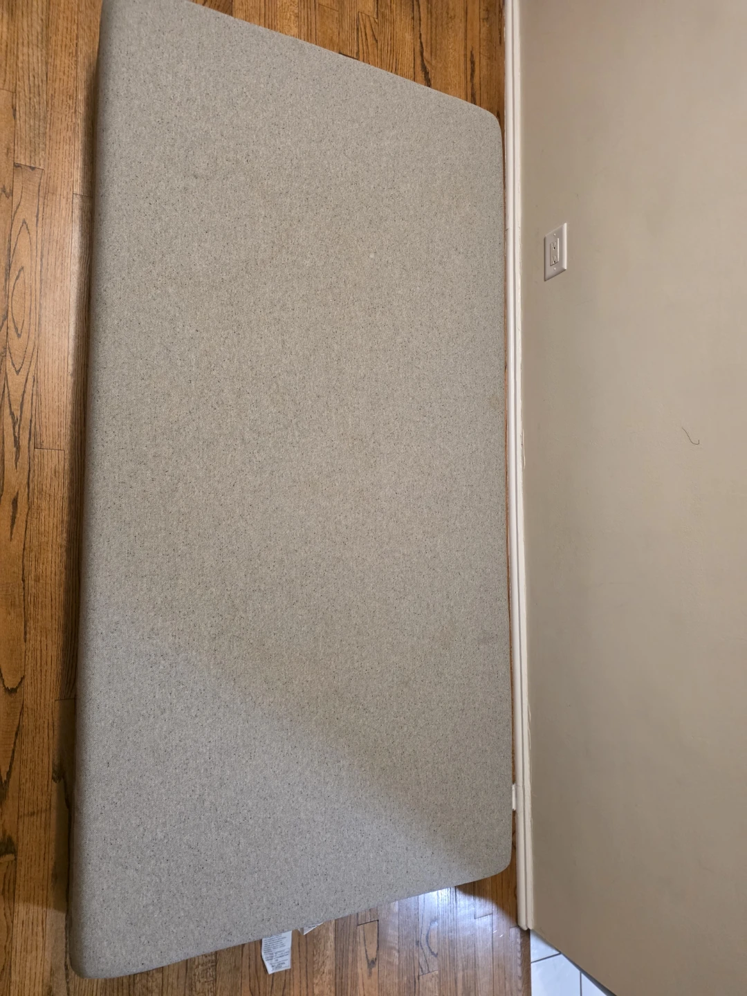 Casper Element Twin Mattress - photo 2