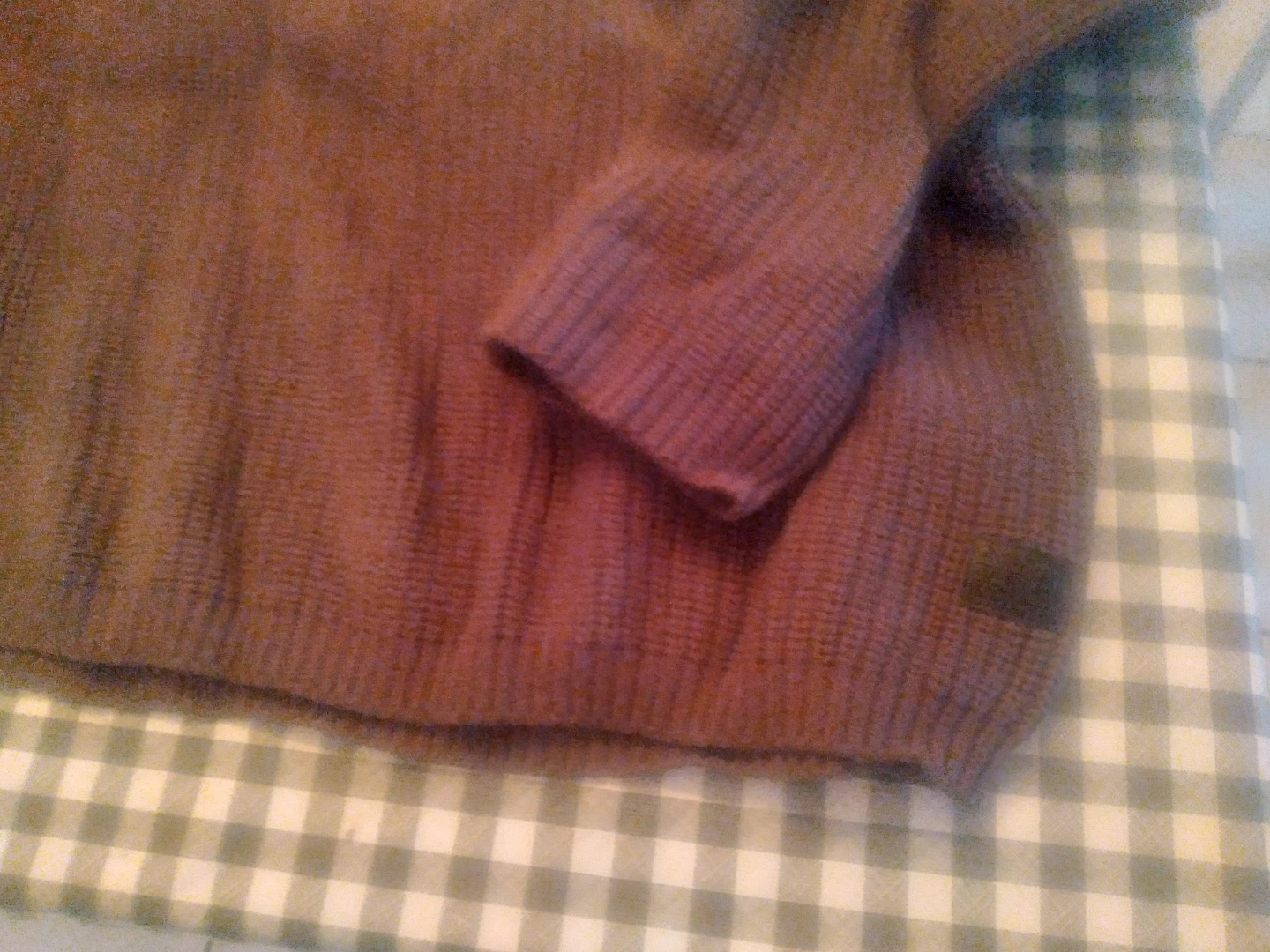 G-Star Raw Knit Sweater - XXL - photo 2