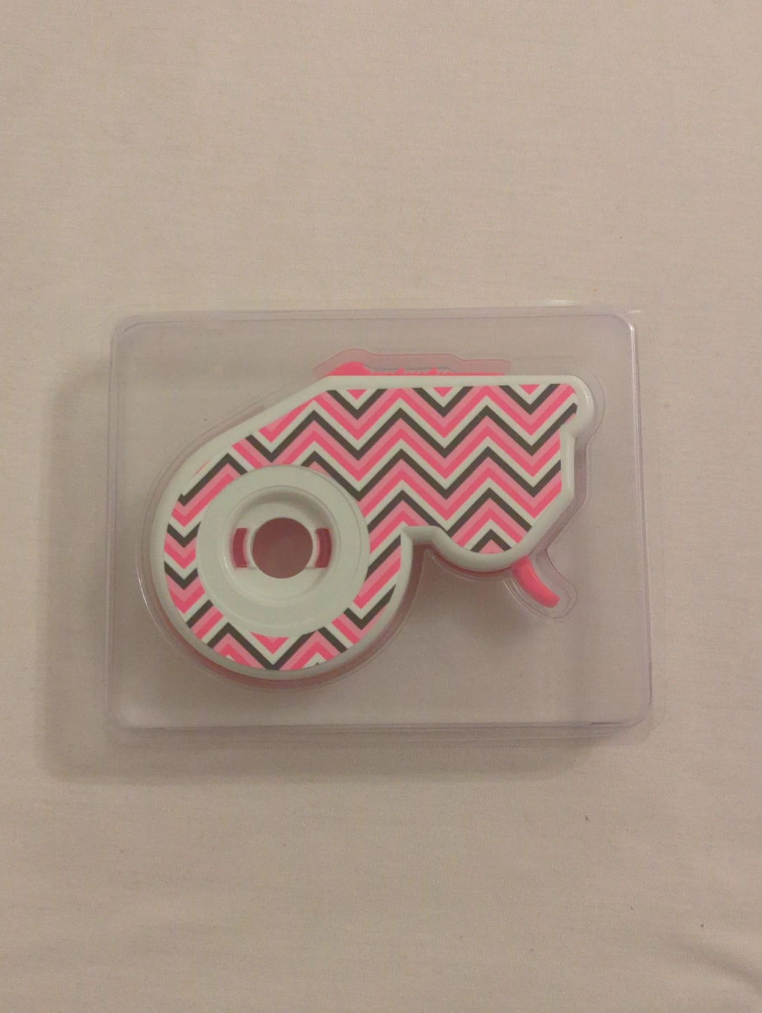 Hollywood Fashion Tape - photo 2