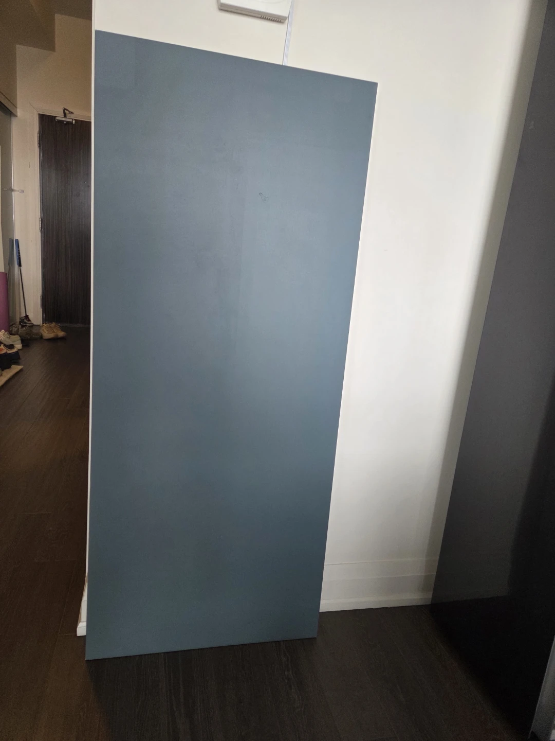 Ikea table top - photo 2