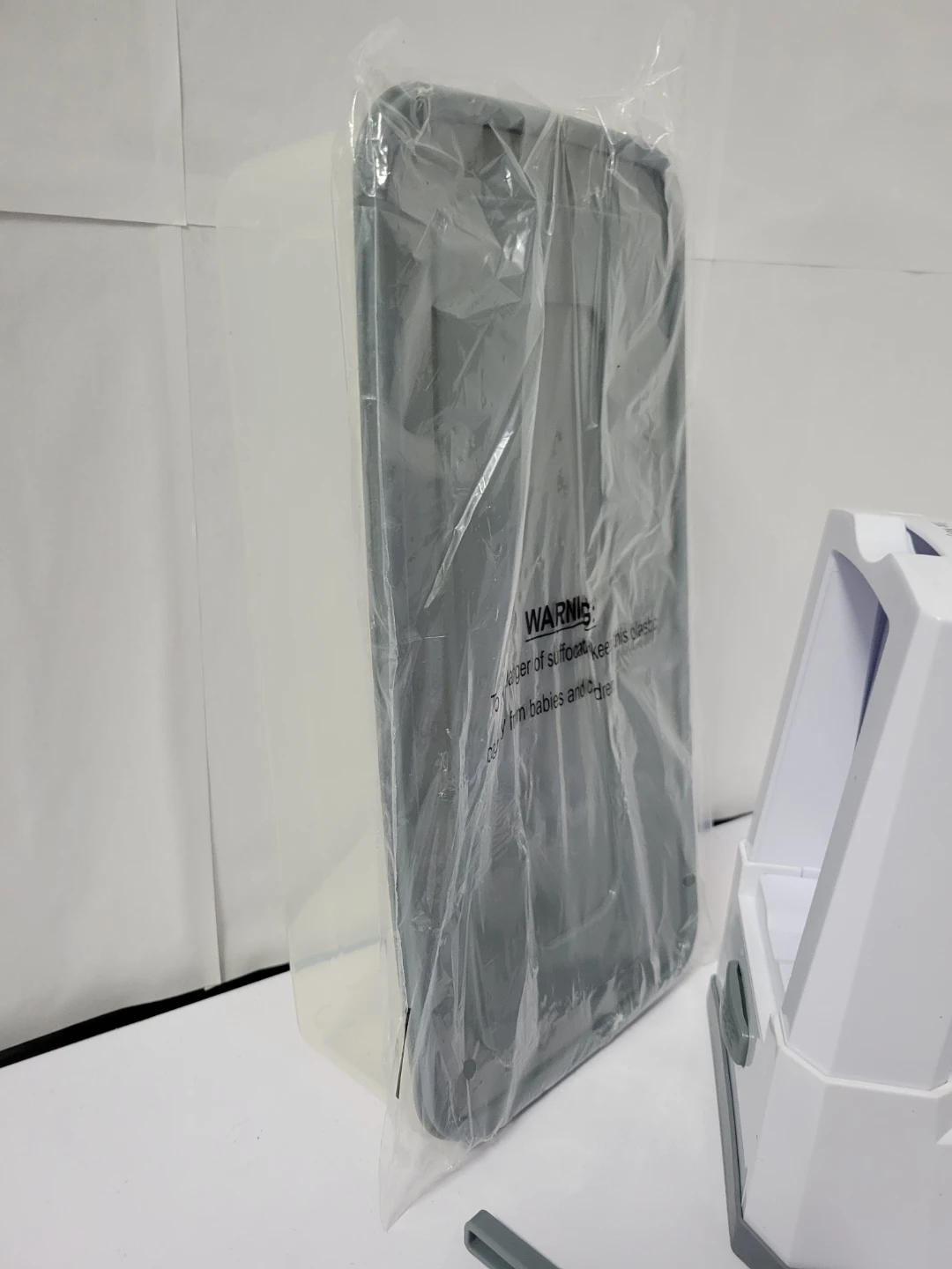 Sboly Vegetable Spiralizer - photo 3