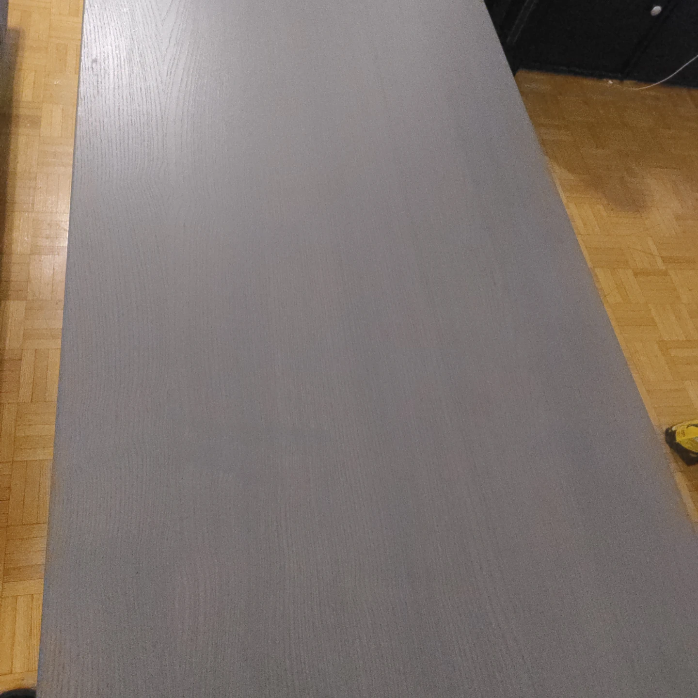Study table - photo 2