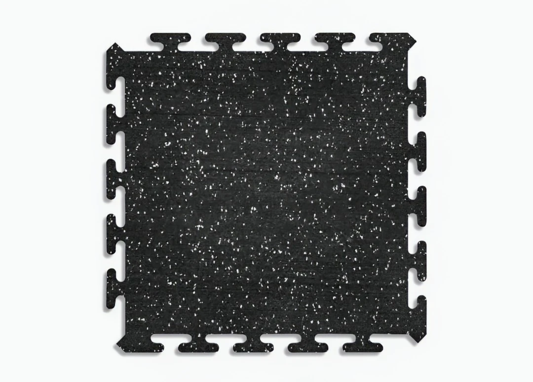 EASYTILE INTERLOCKING EXERCISE MATS - photo 3