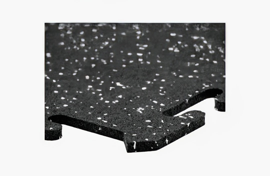 EASYTILE INTERLOCKING EXERCISE MATS - photo 4