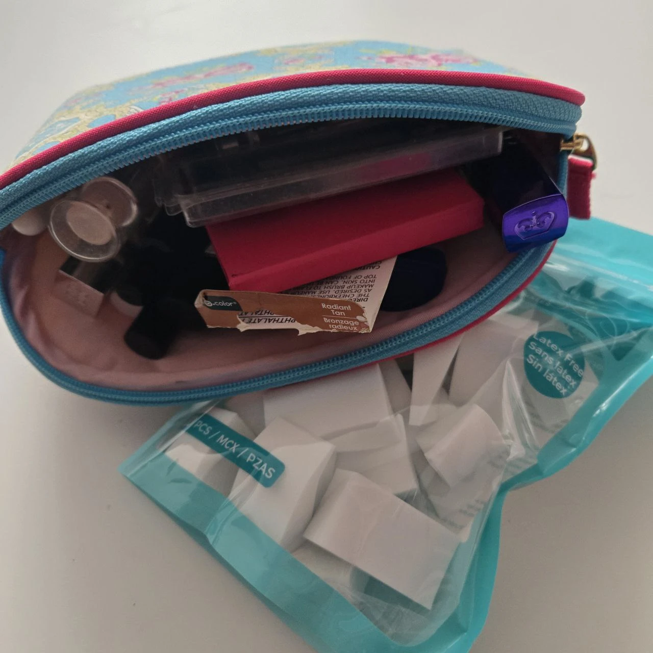 Huge Makeup Bundle (20+ Items) - photo 5