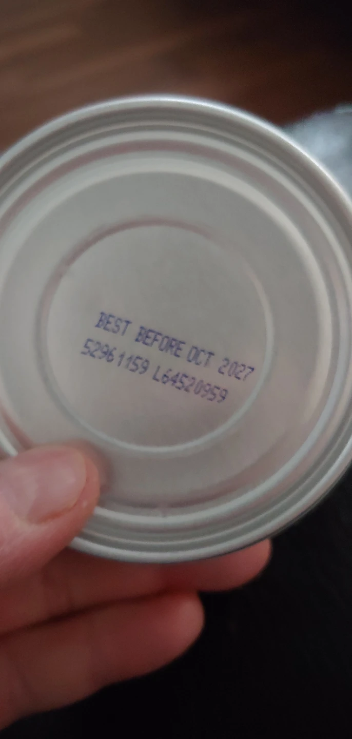 Purina Pro Plan Veterinary Diets OM Cat Food - photo 2