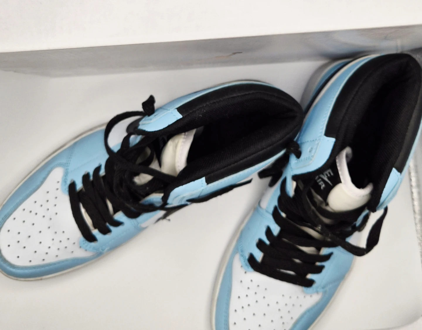 DESIGNER SHOES - photo 2