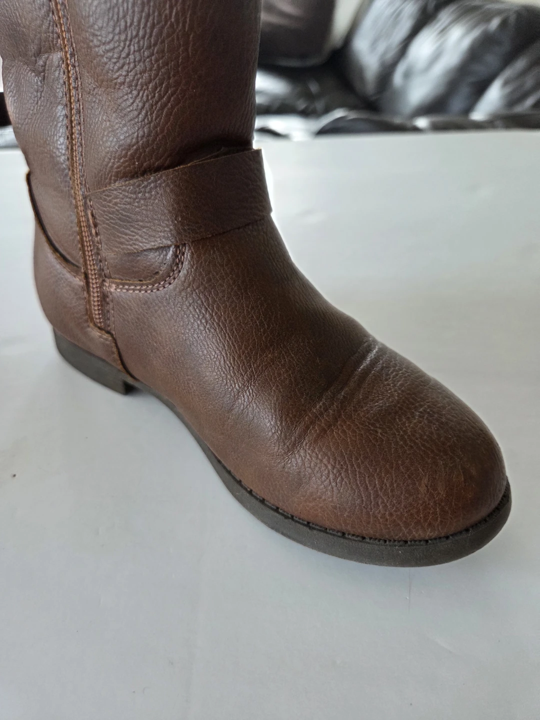 Kids' Shoes Bundle - Assorted Styles - photo 3