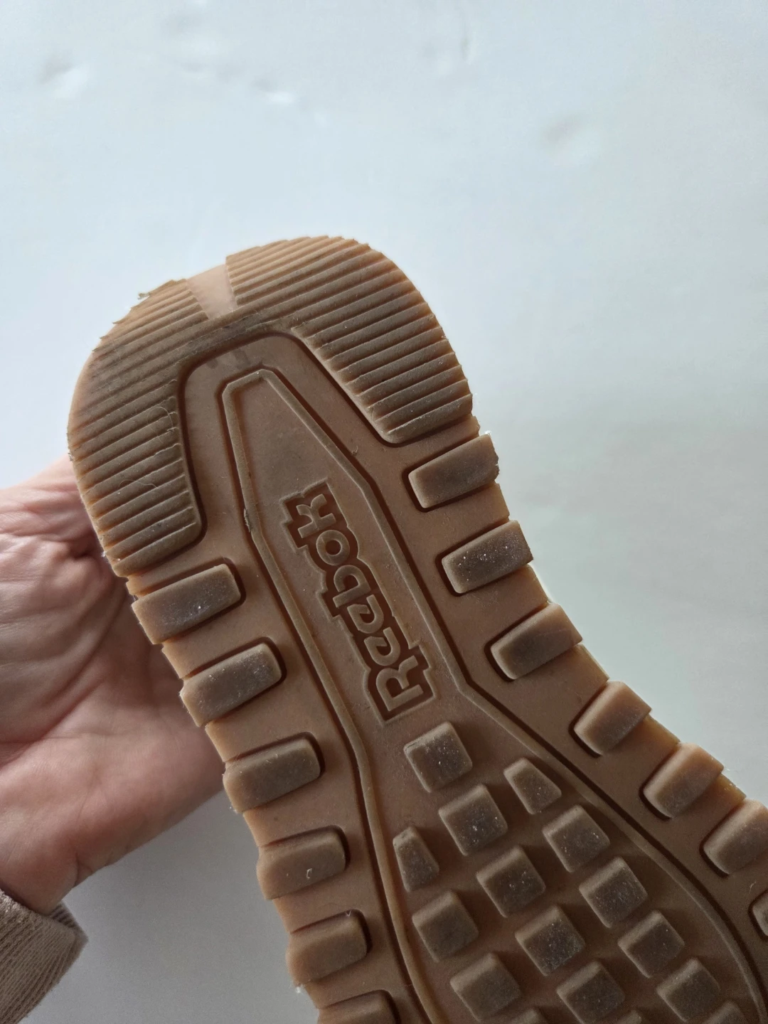 Kids' Shoes Bundle - Assorted Styles - photo 4