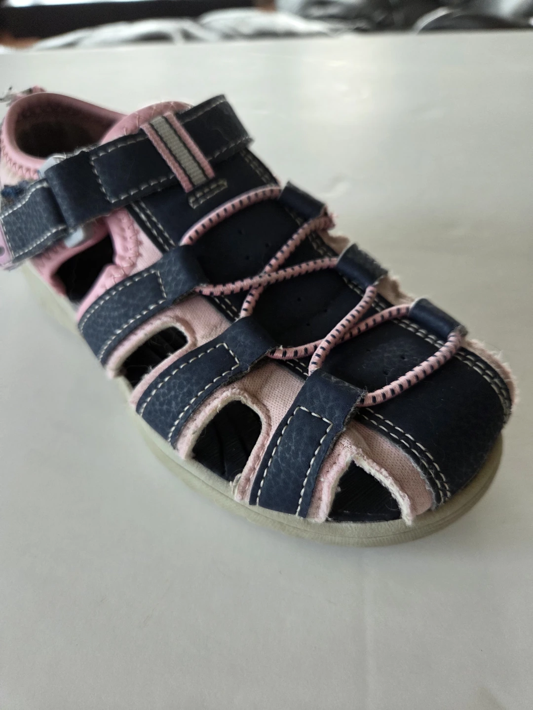 Kids' Shoes Bundle - Assorted Styles - photo 5