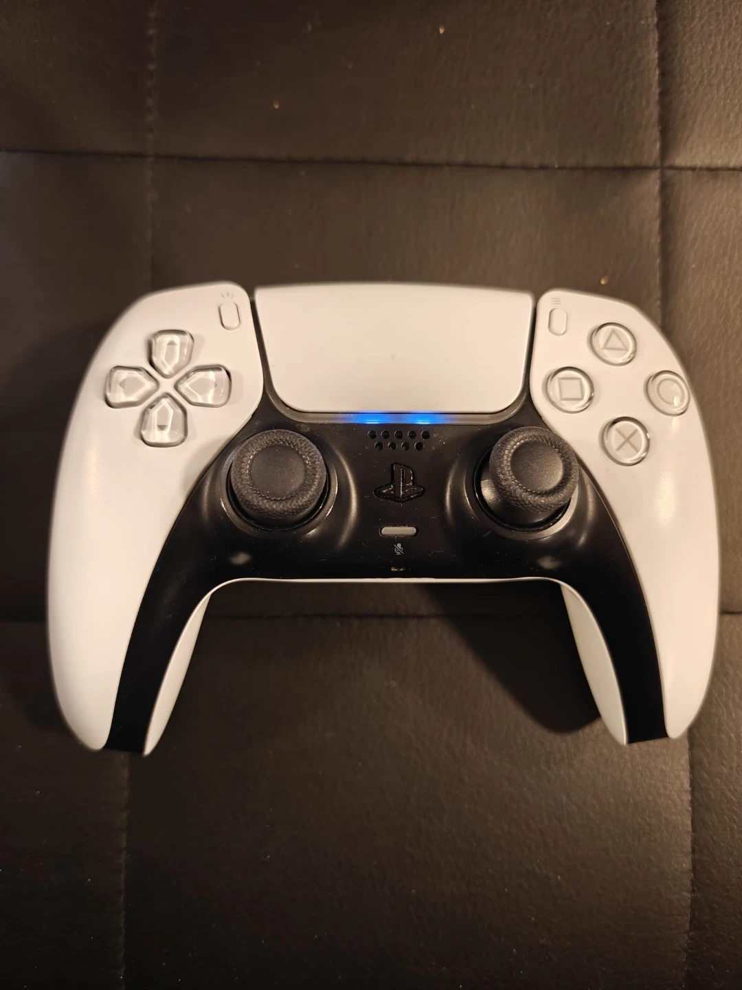 Sony PlayStation 5 DualSense Wireless Controller