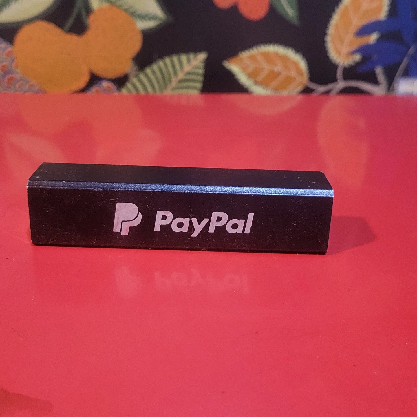 PayPal Power Bank
