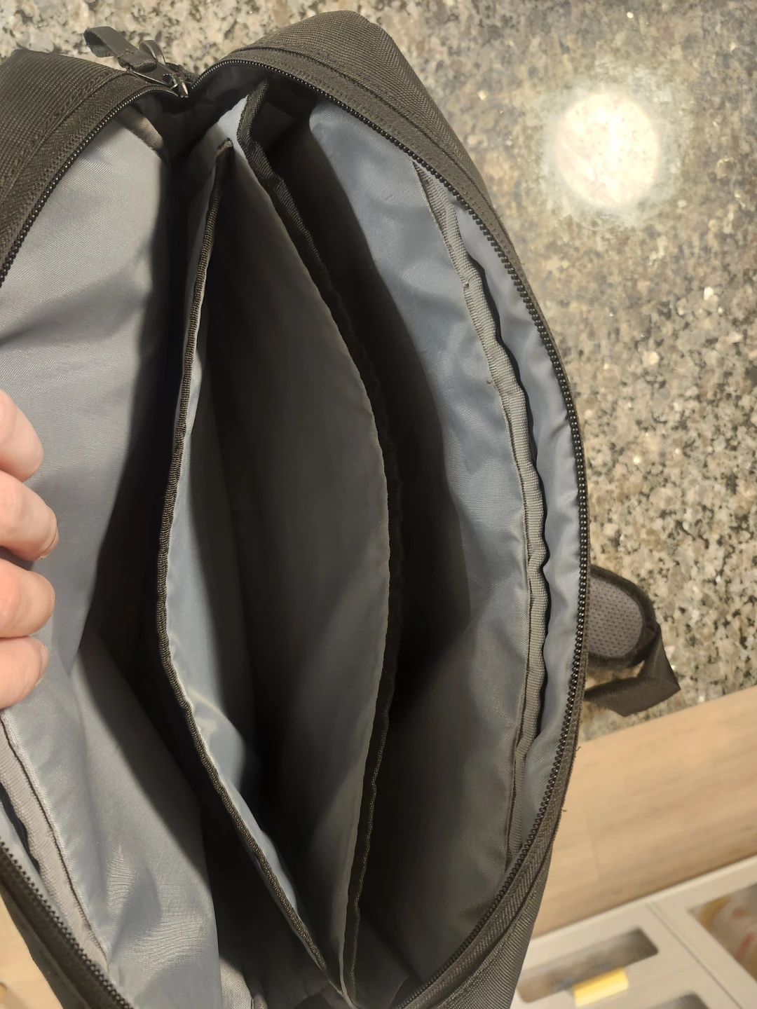 Dell Laptop Bag - photo 4