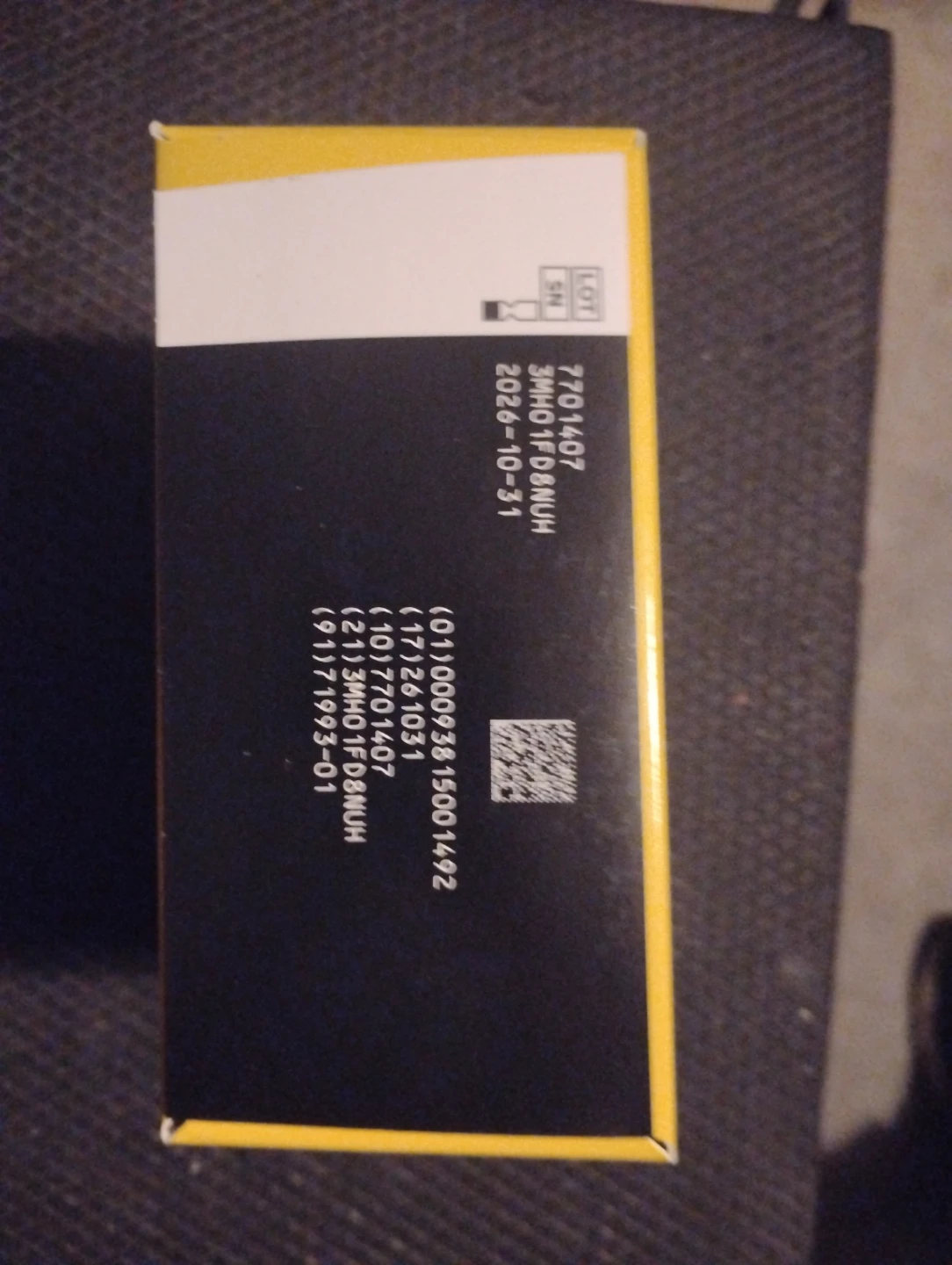 Abbott Freestyle Libre 2 Sensor - photo 3