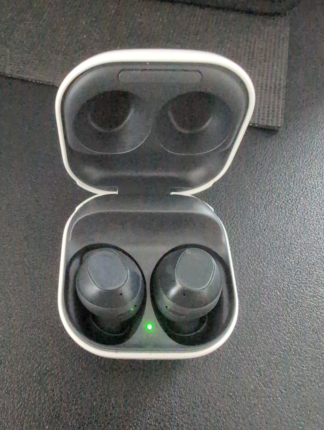 Samsung Galaxy Buds FE - photo 5