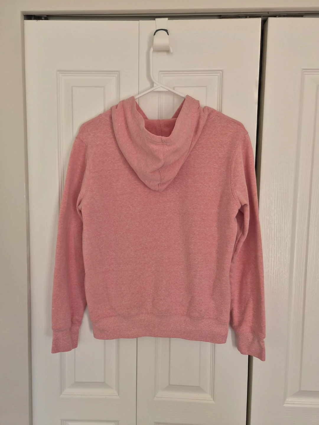 Gap Pink Hoodie - Size XS - photo 2