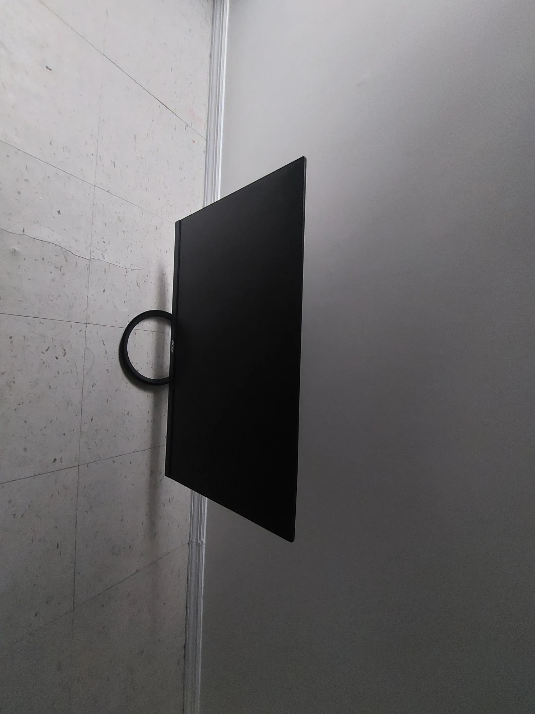 Acer Monitor